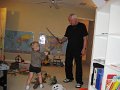 December2008 139